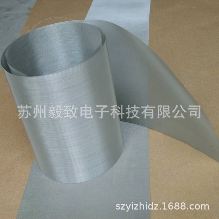 MTQ2ODE0NDEwNjE0MjI1ODM5MzI3NA