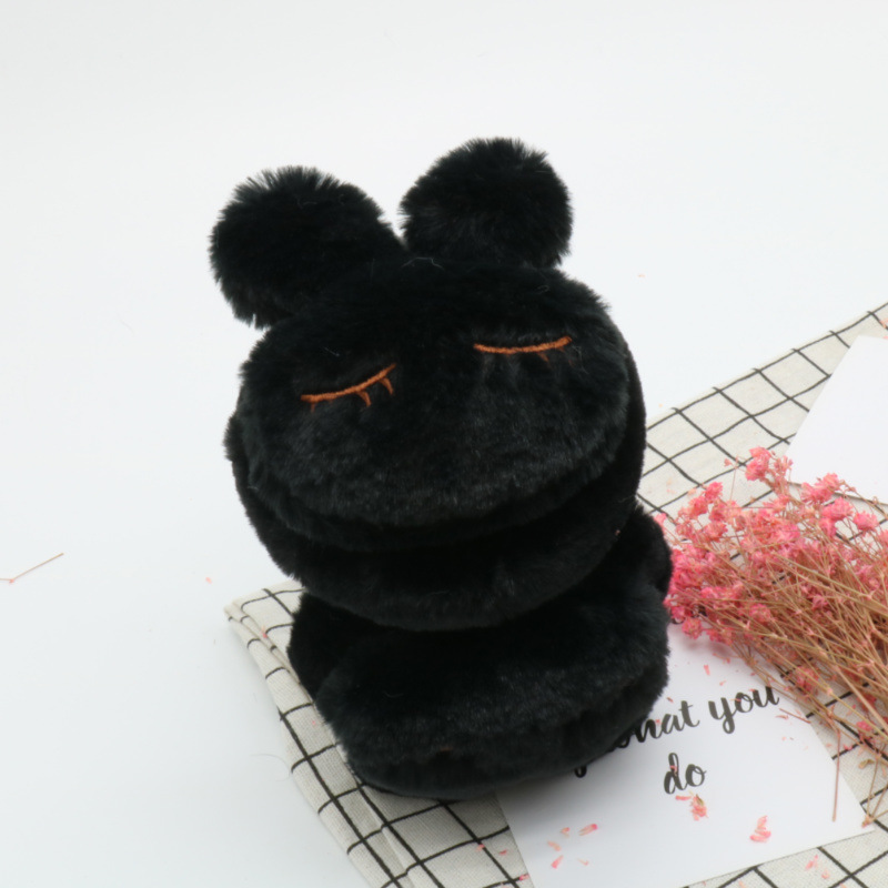 10764487440_IMG_1927