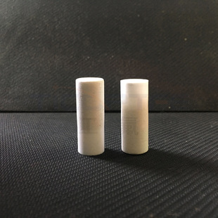 PTFE���� �؝�Ȃ�����̽�^���o�מVñ ����΢�� ͸�ⲻ͸ˮ