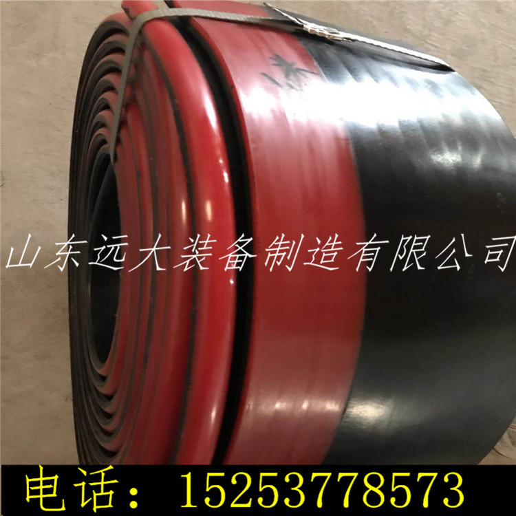 厂家畅销Y型防溢裙板 橡胶和聚氨酯合成防溢裙板 双密封防溢裙板-阿里巴巴