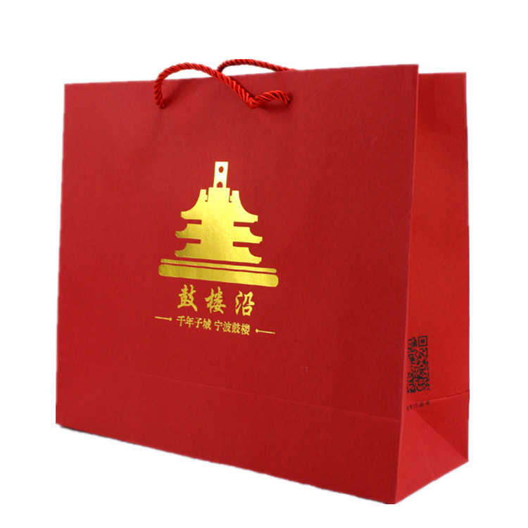 TB11Rv9GVXXXXaEXFXXXXXXXXXX_!!