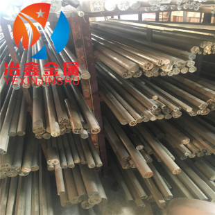 �F؛���� BMn40-1.5�i���~�����~��늹��~懺Ͻ��i�~����~