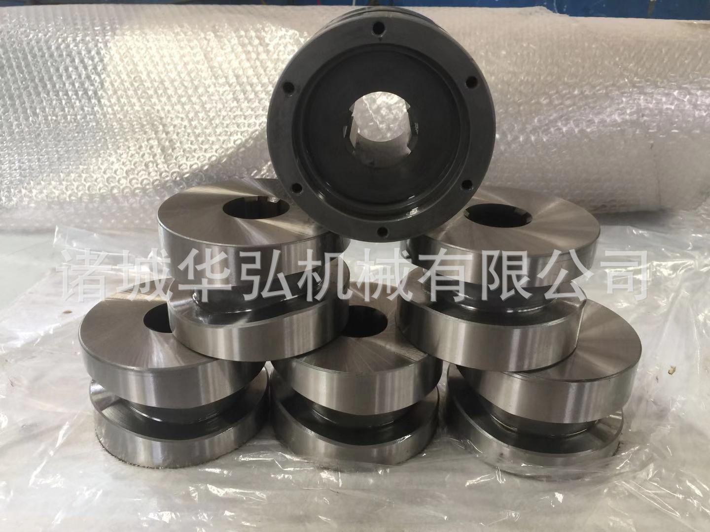 批发各种 异型凸轮  盘凸轮  圆柱凸轮   升降凸轮  制药机凸轮