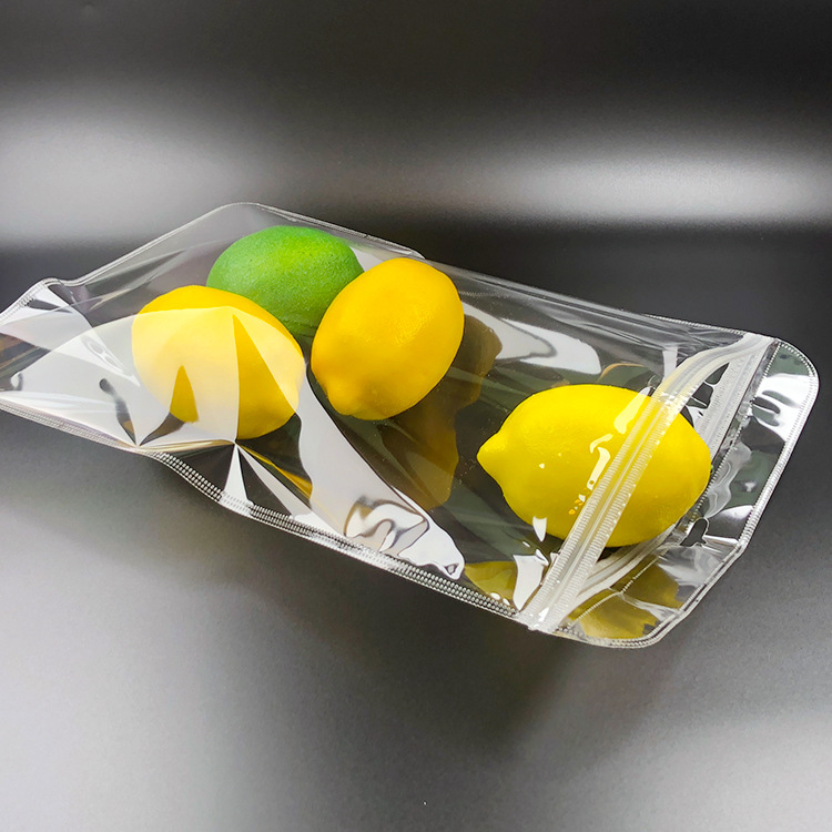 16*24 양면 투명 (촬영 1 = 50)