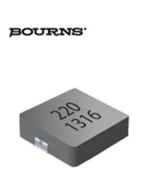 SRP1038A-330M描述33UH 3.5A 112 MOHM SMD固定值电感器