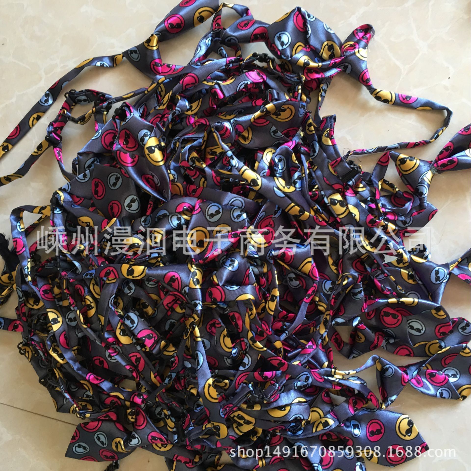 QQ图片20180408092511