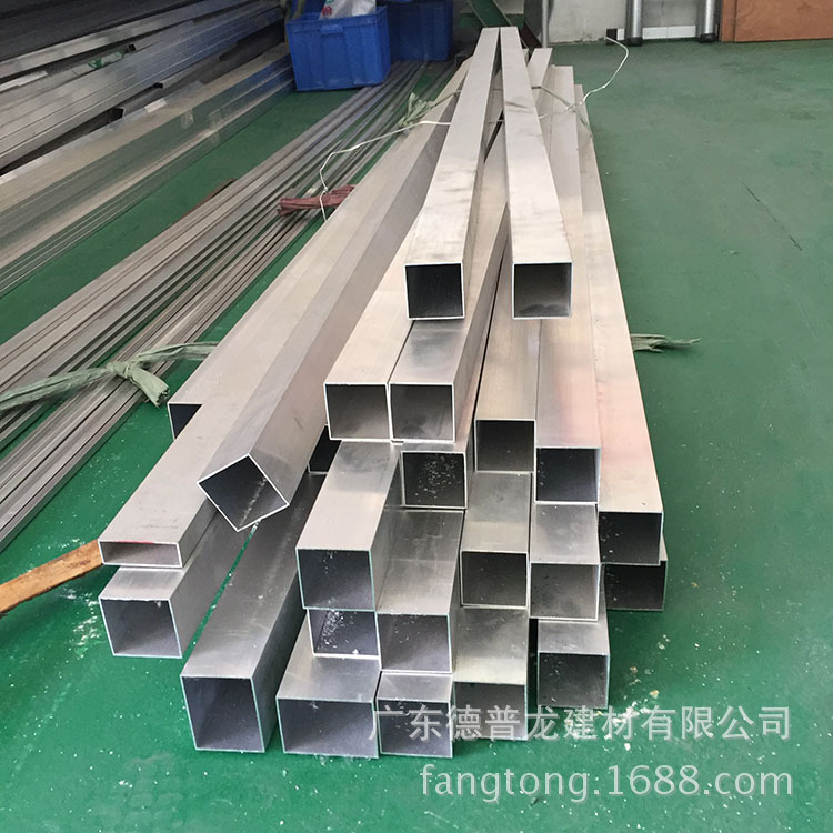 �쯾�T��� �����T��q ��޹j�_