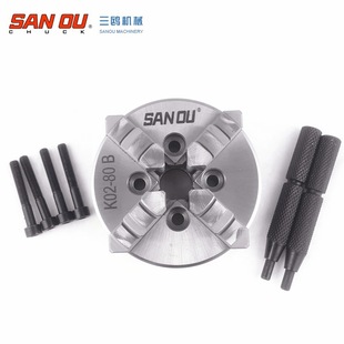 SANOU���t���W��צ�Զ����־o���PK02-80Bǰ��ȫ��ľ������С��