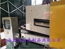 ���I���T�ӹ�  �gӭ����́����ԃ