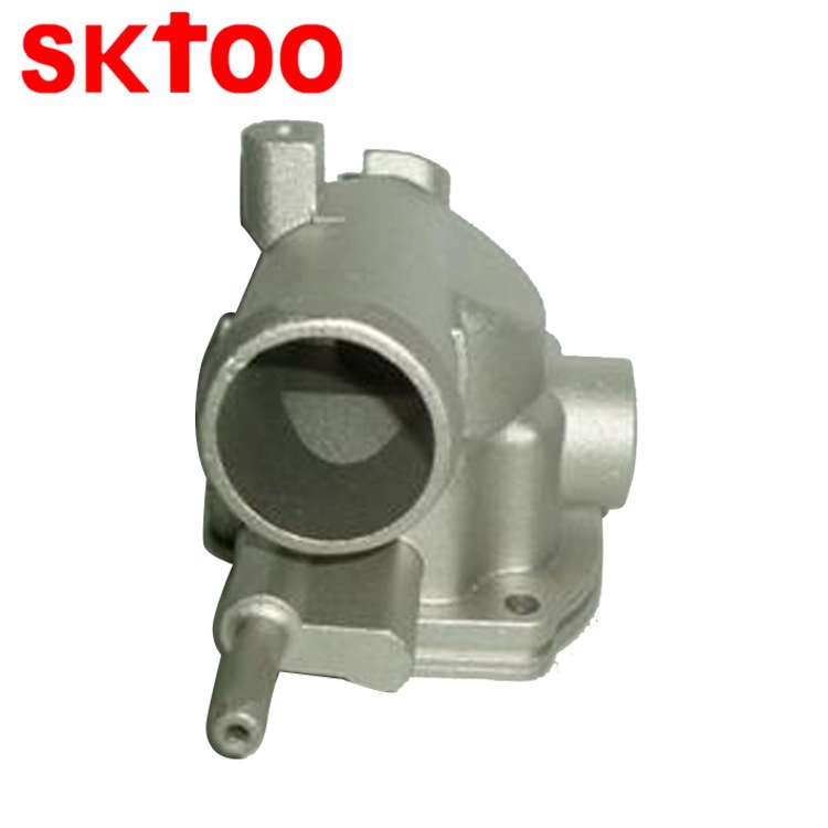 6112000515 �����ڱ��� ������ �������� �������ܳ� ��