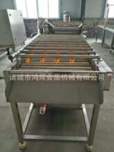 ɽҰ�˚�����ϴȥ���C �۲���ϴ�C ˮ�SƷ��ϴ�C ���x�S���N