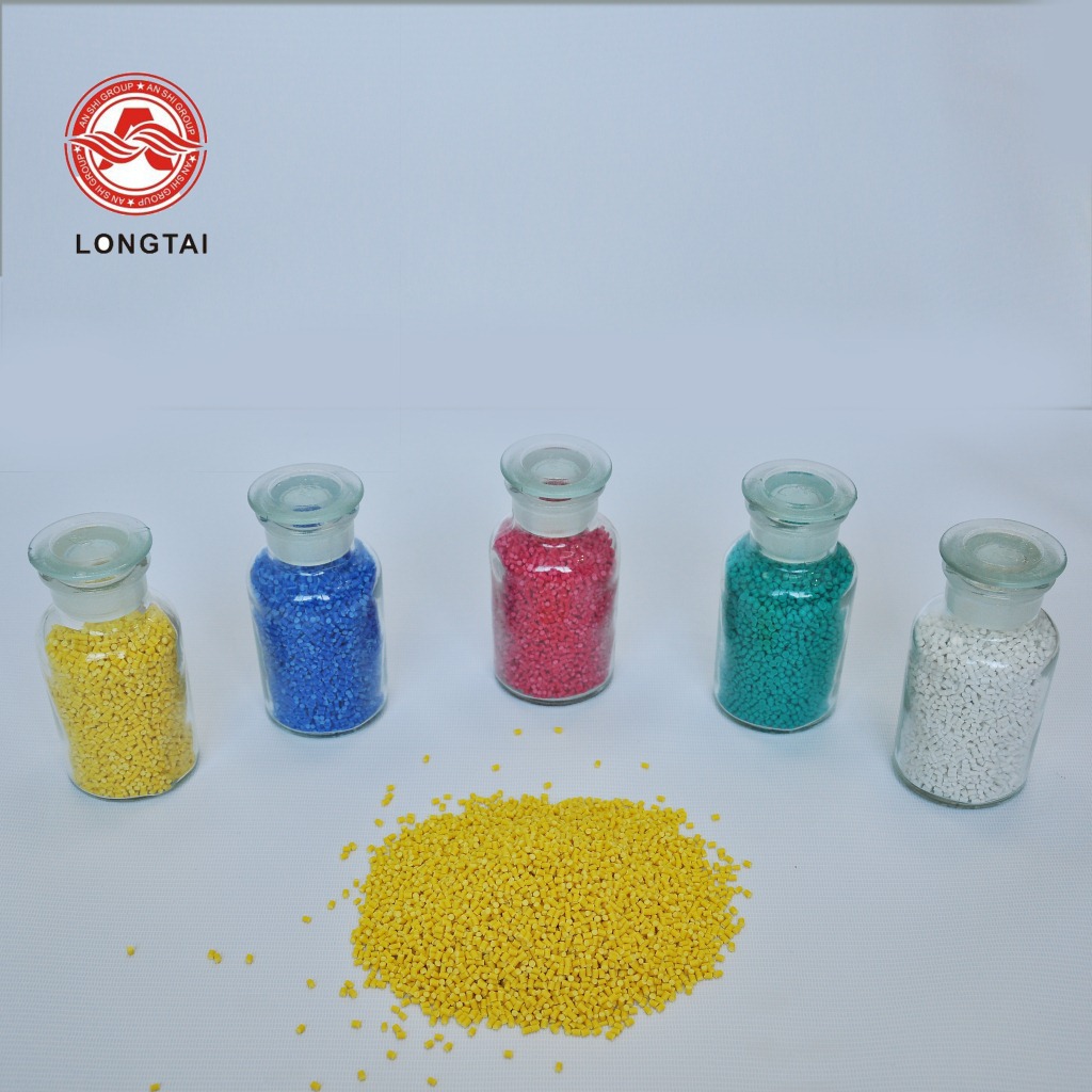 厂家订制电源线插头料，高质量，环保，绝缘性好，不满意？可定做