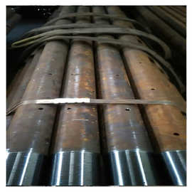 河南 郑州 洛阳 焦作 合金 无缝钢管 精密钢管 注浆钢管 异型管