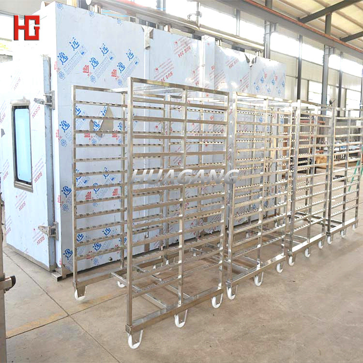 ������1000����Ѭ¯ ̨����������Ѭ¯ �㳦�ӹ��豸