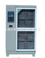 水泥试件恒温水养护箱、水泥试件水养护箱、水养护箱