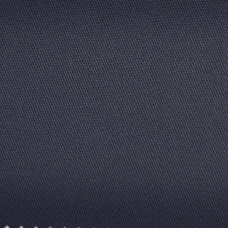 工厂颜色现货  弹力 E281纱卡TC80/20 280克/平方