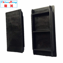 50*100���ܷ��w���^�������϶��w��ɫ
