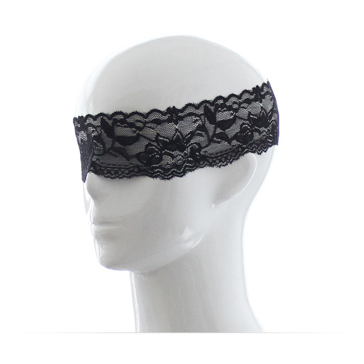 女用情趣眼罩神秘性感丝滑双色蒙眼布遮光可捆绑束缚SM激情用品-阿里巴巴