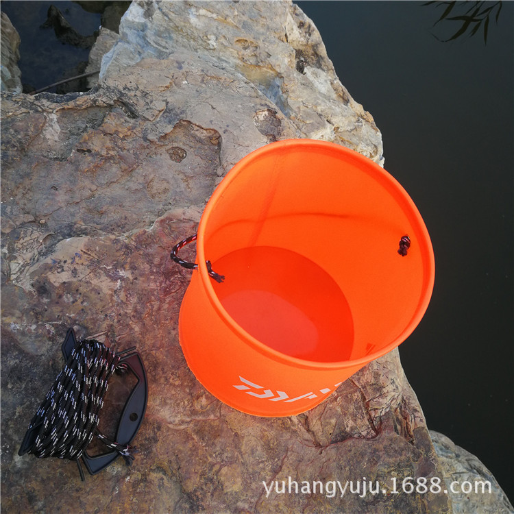 打水桶EVAIMG_20180418_180006