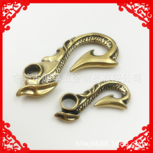 �S�~��ˇƷ���ܝ��T�� �S�~�����T���~��	�S�~С�T���T��