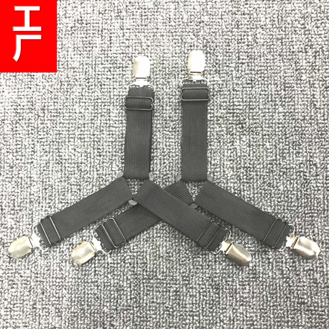 微信图片_20180506143736