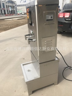 늟��_ˮ������ȫ�Ԅӟ�ˮ����ˮ���̲���_ˮ�C�t����