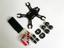 �҃ȴ�Խ�C��̼�w�C�� ���ı�8520늙C F3��ˢ�w�� LED����Խ�C��