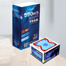 ԭװ550W̨ʽԴ׷Դ֧I78