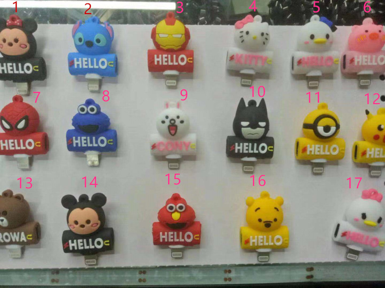 微信图片_201811221914403