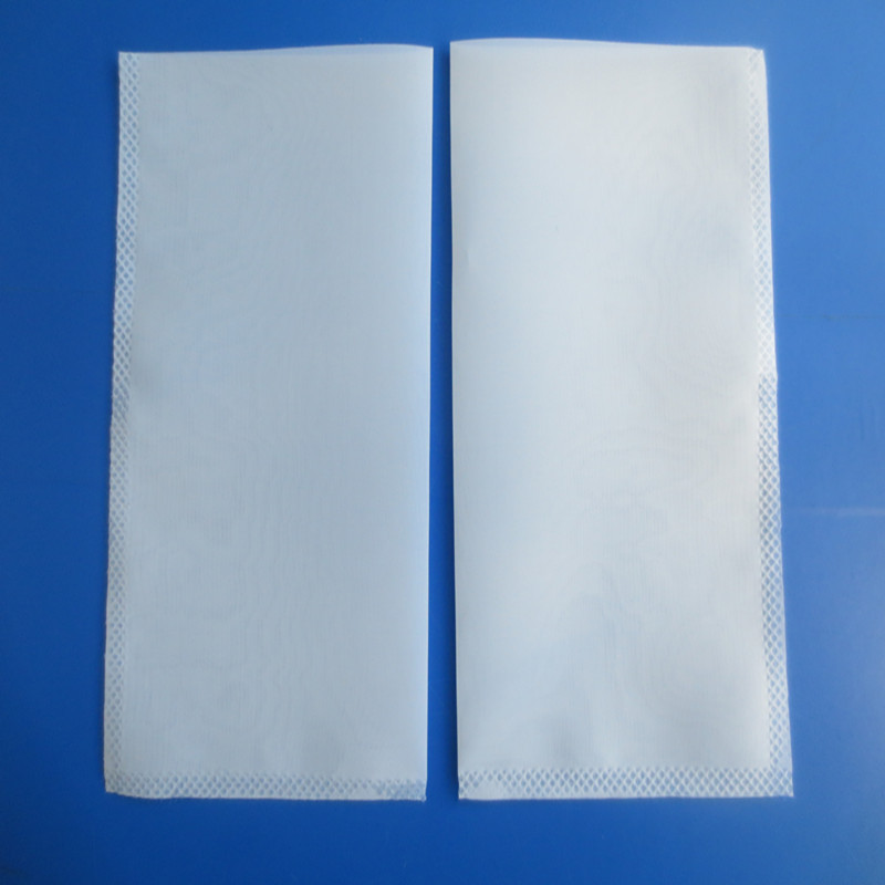 rosin bags