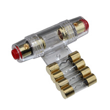 ����AGU����˿�����б���˿100a-100A  ��������˿��12-32V