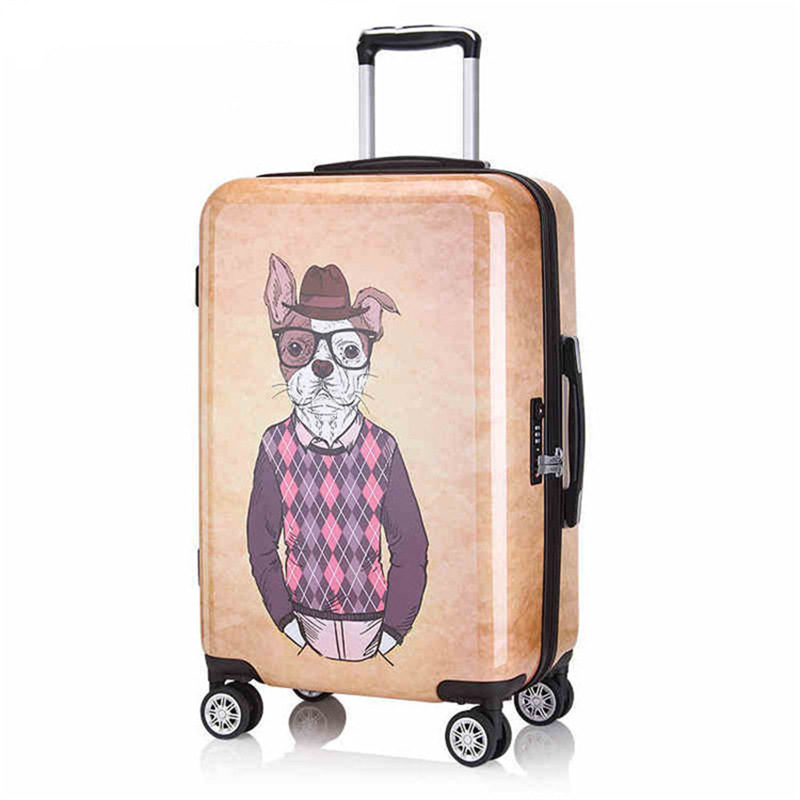 6340261955_129709214