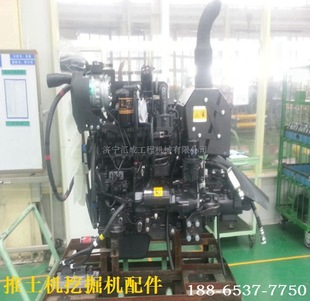 ��PC200/220/240�ھ�C�l�әC�����״��ް���С���M���T���S�B�U