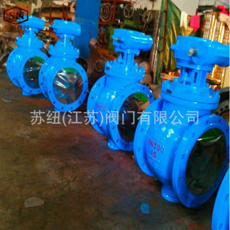 Ӳ�ܷ���ƫ����VQ347F_VQ347Y����ƫ�İ���_Ӳ�ܷ���