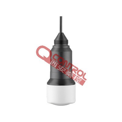 供应vega VEGA液位计西北代理 德国VEGA雷达液位计VEGAPSWL61