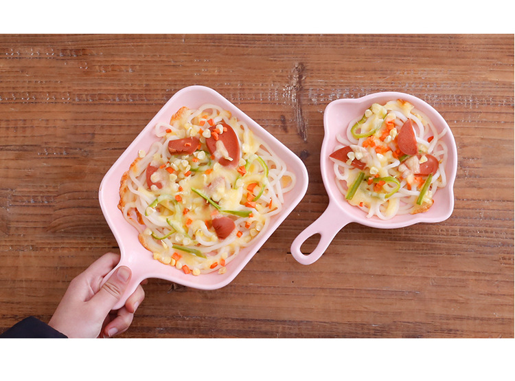 十三号--把子烤盘_14