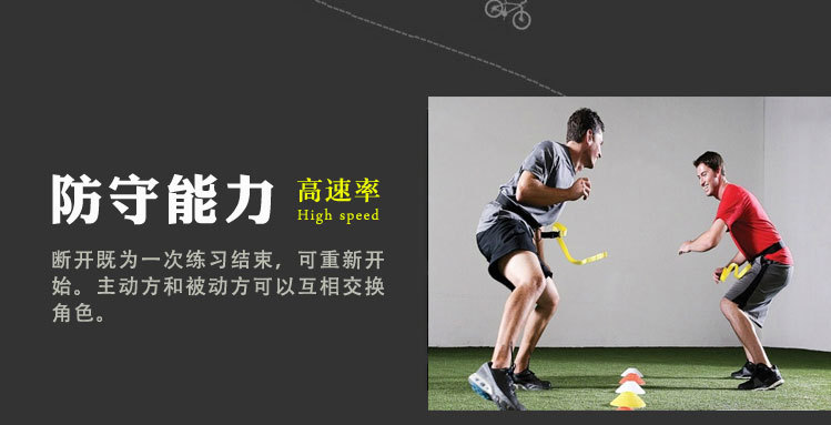 yy.vip易游-捷途-太平洋汽车