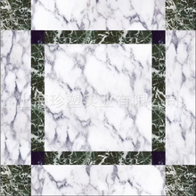 ��Ʒ���PVC�ذ��z LOGO �´���ʯ�y��ݵذ� ��ĥ ���� ���֘���