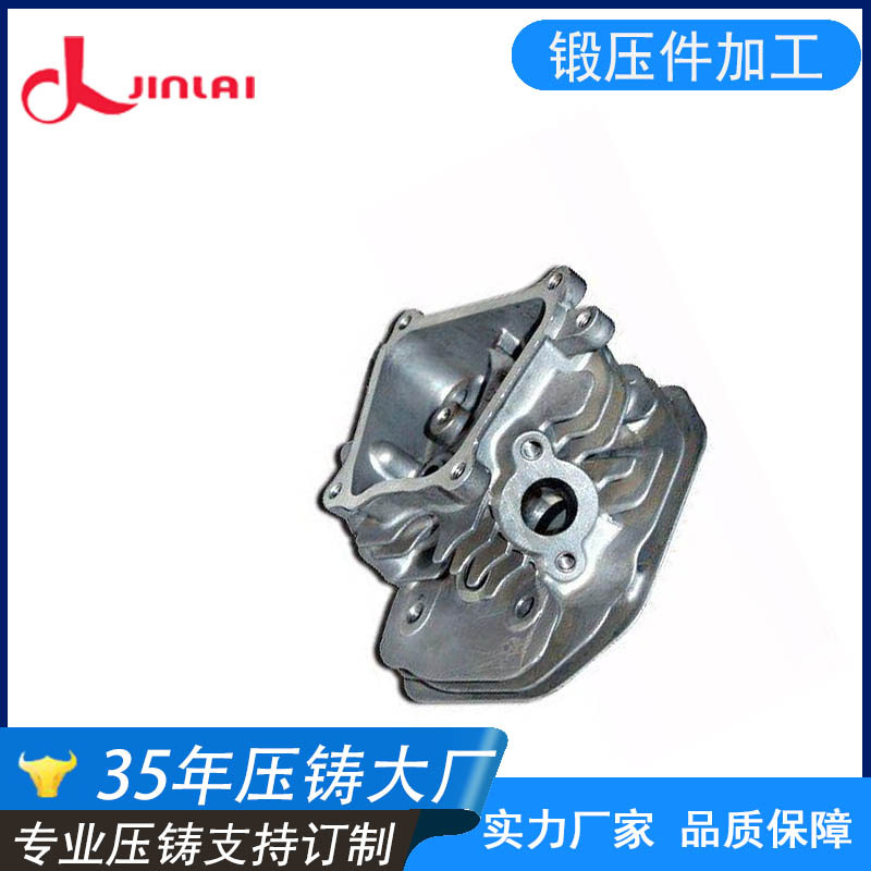 厂家提供铝压铸模具 压铸模具加工 铝合金压铸加工欢迎来图询价