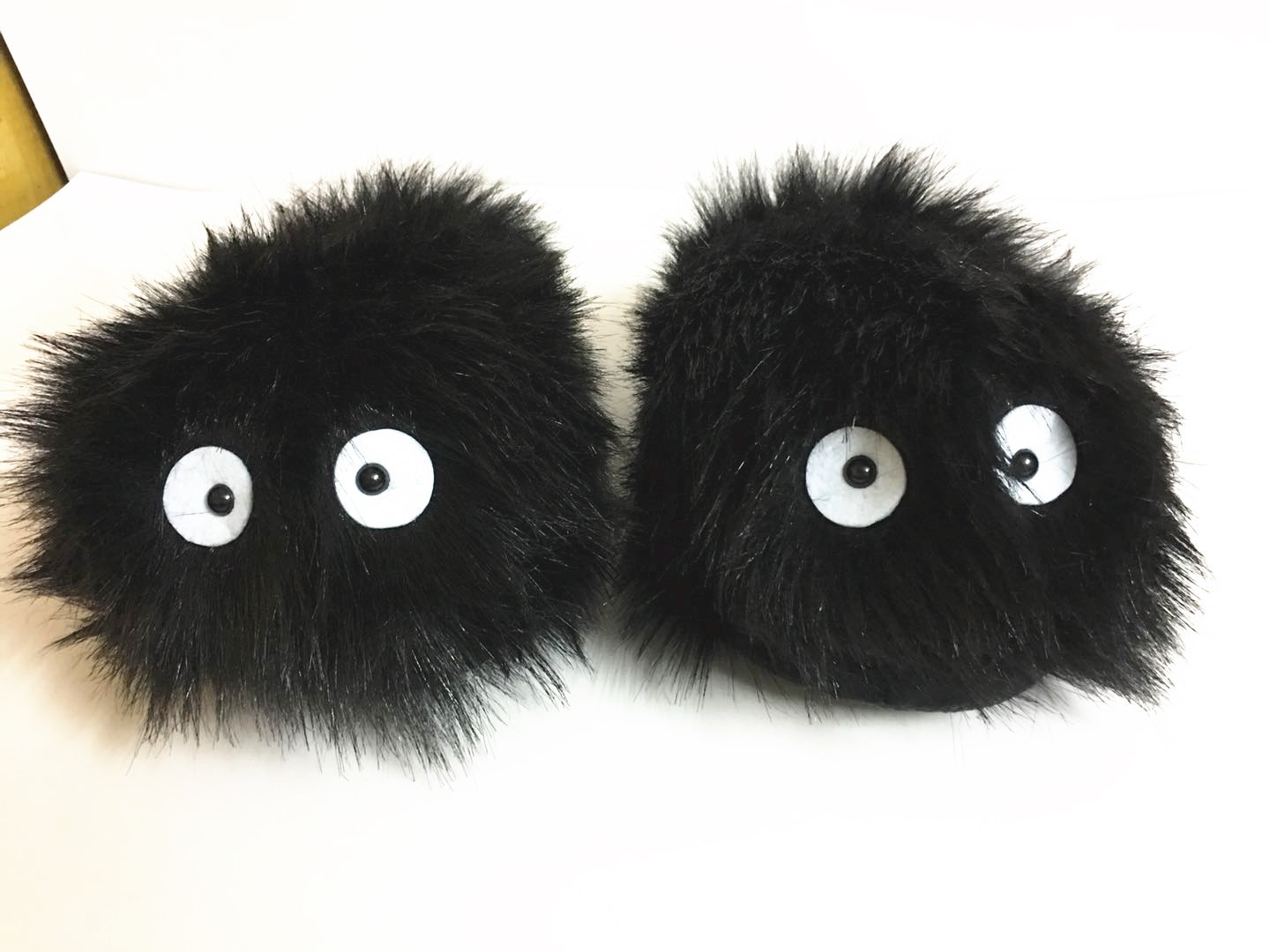 83B7FB1F6C6B3A01AE66B847D43662