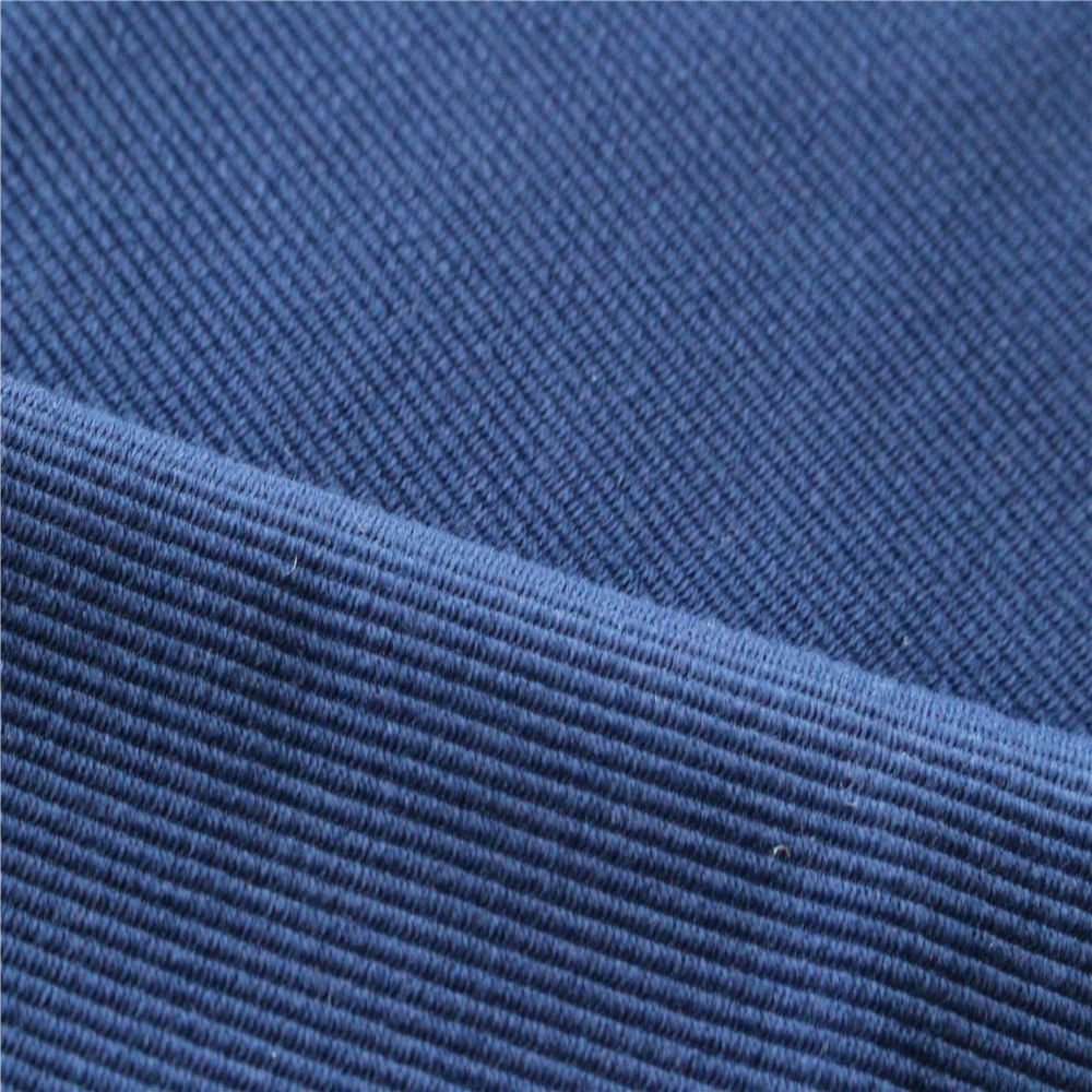 经编条绒 1空1 灯芯绒 经编欧棉绒 装饰条绒 素色