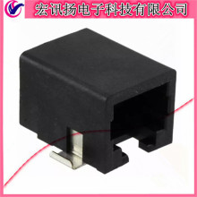 0437436001 437436001 43743-6001  Molex 6p6c ģ��������