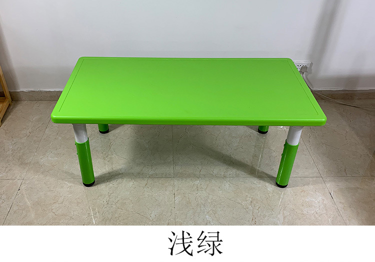 豪华升降桌子jpg-详情_12