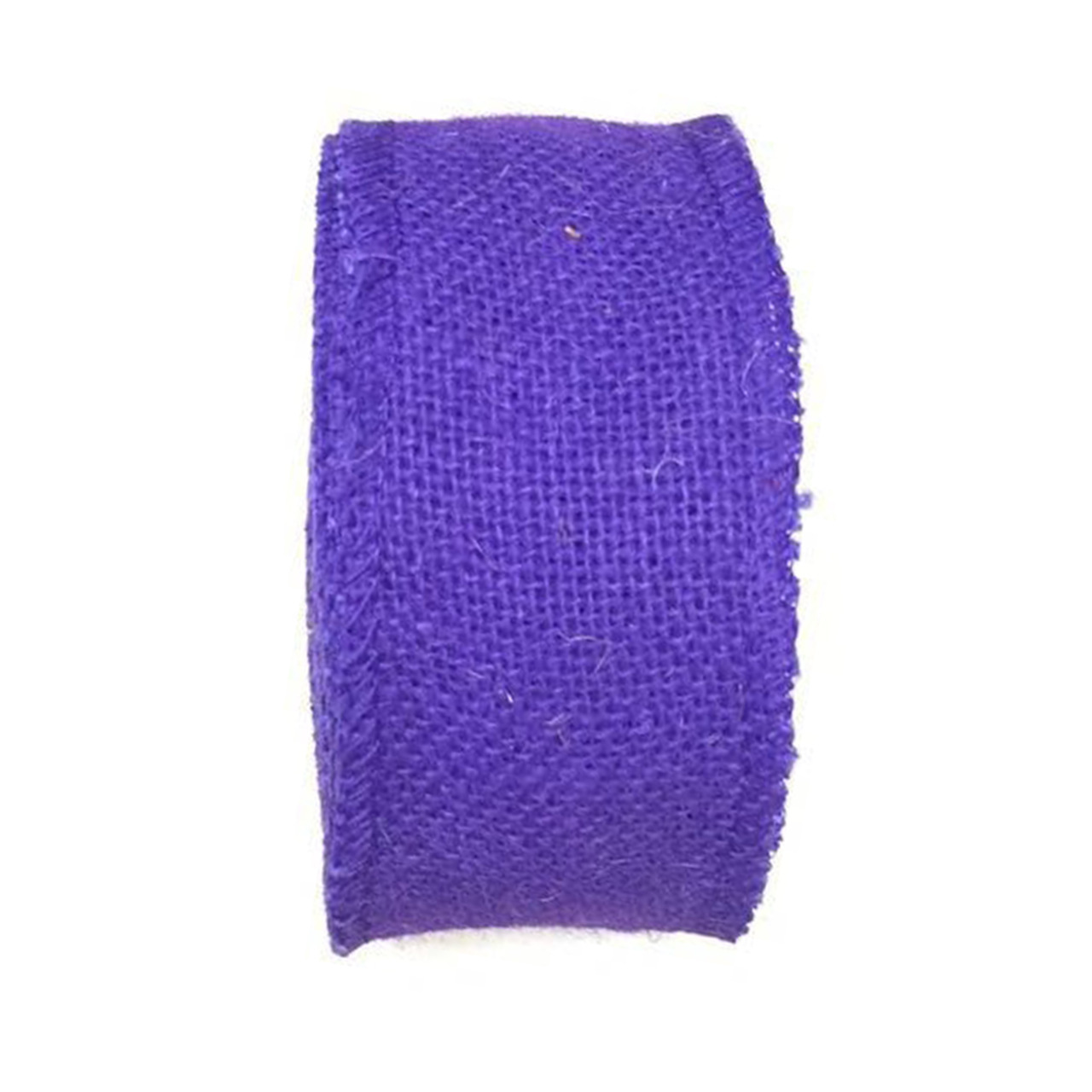 4015603145_662624578