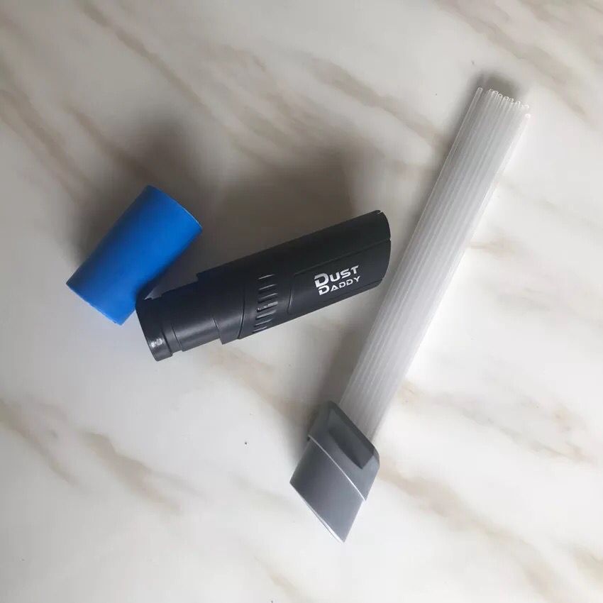 QQ图片20180724083900