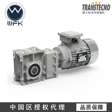 pٙC TRANSTECNOԏpٙC X݆pٙC-CMBϵ