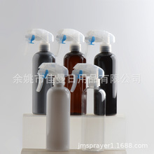 300ml���������������Fƿ �@ˇ�������� ���l���y�Ç���