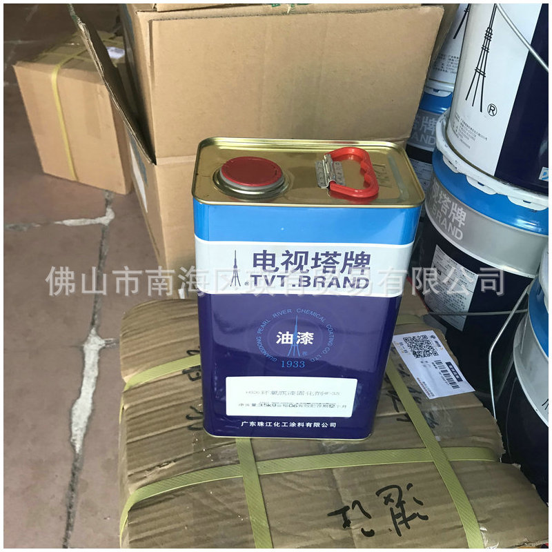 生产供应丙烯酸聚氨酯面漆 水性丙烯酸面漆 量大从优