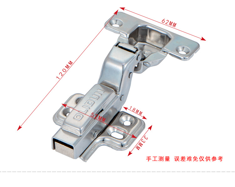 PS-304系列_03.jpg