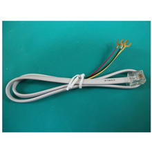 �S�ҹ����Ԓ�W�j��6P4C�W�j��Y���ӾW�j�� ͨ�����L���W�j��